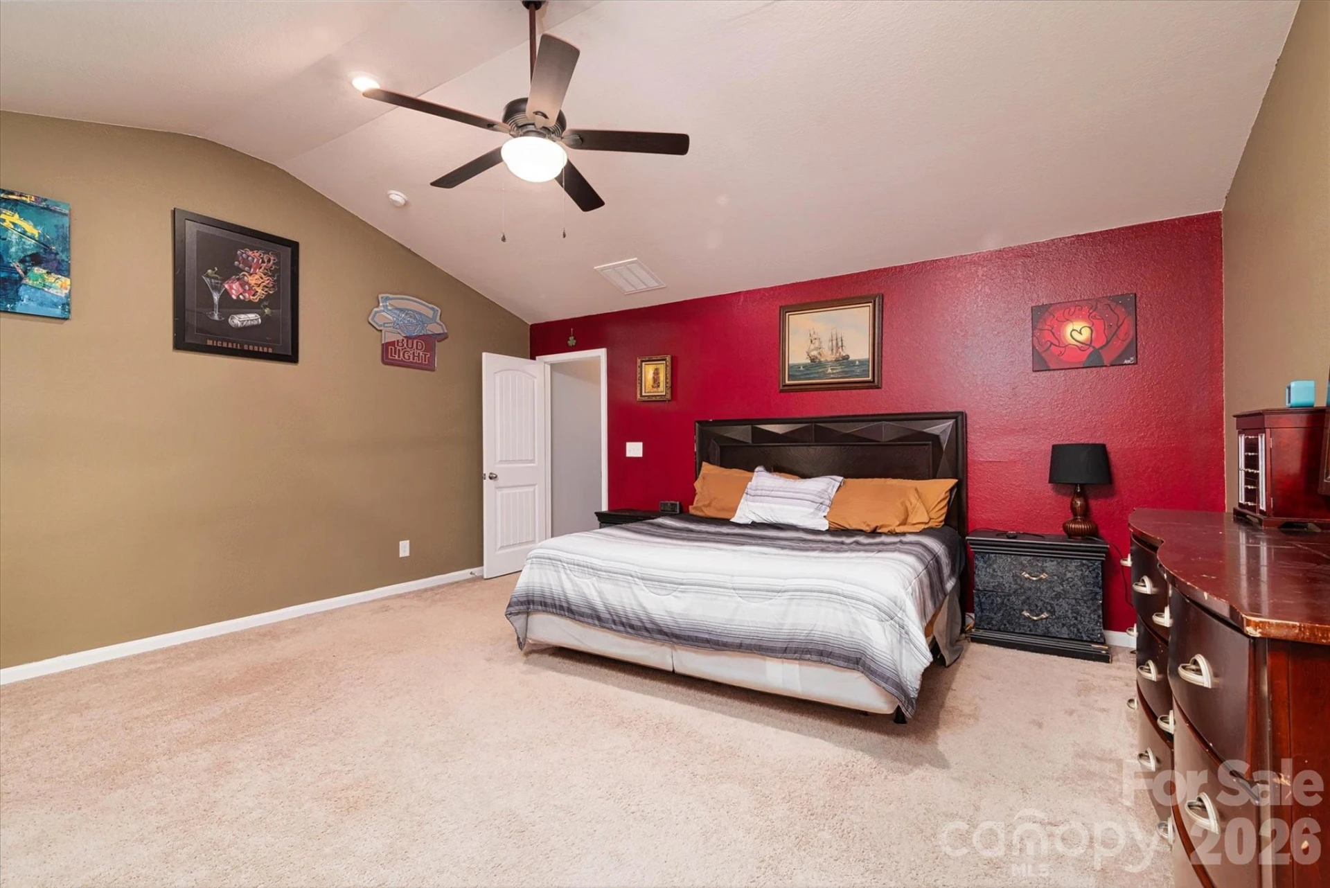 1345 Standing Oak Drive - Photo 16