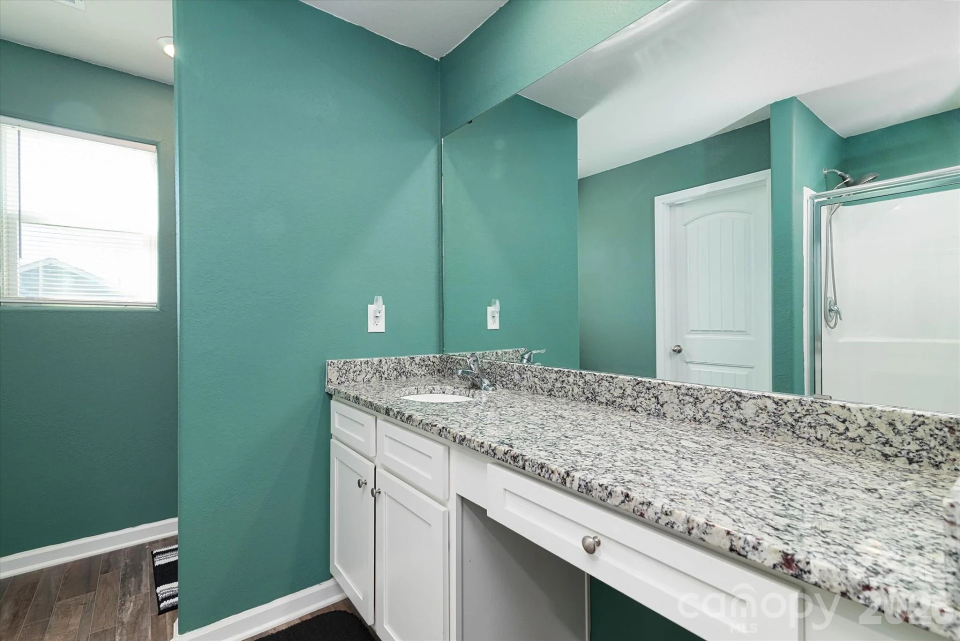 1345 Standing Oak Drive - Photo 17
