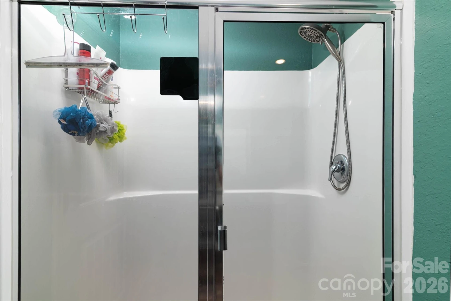 1345 Standing Oak Drive - Photo 18