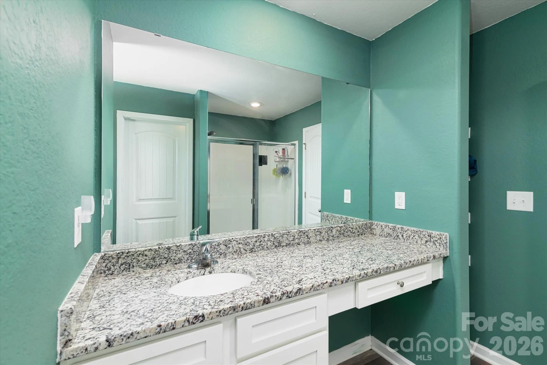 1345 Standing Oak Drive - Photo 19