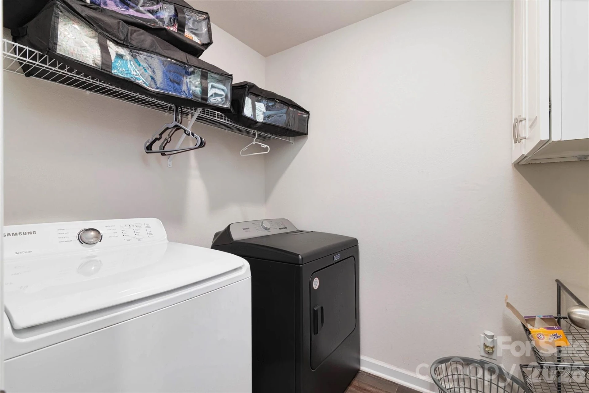 1345 Standing Oak Drive - Photo 20