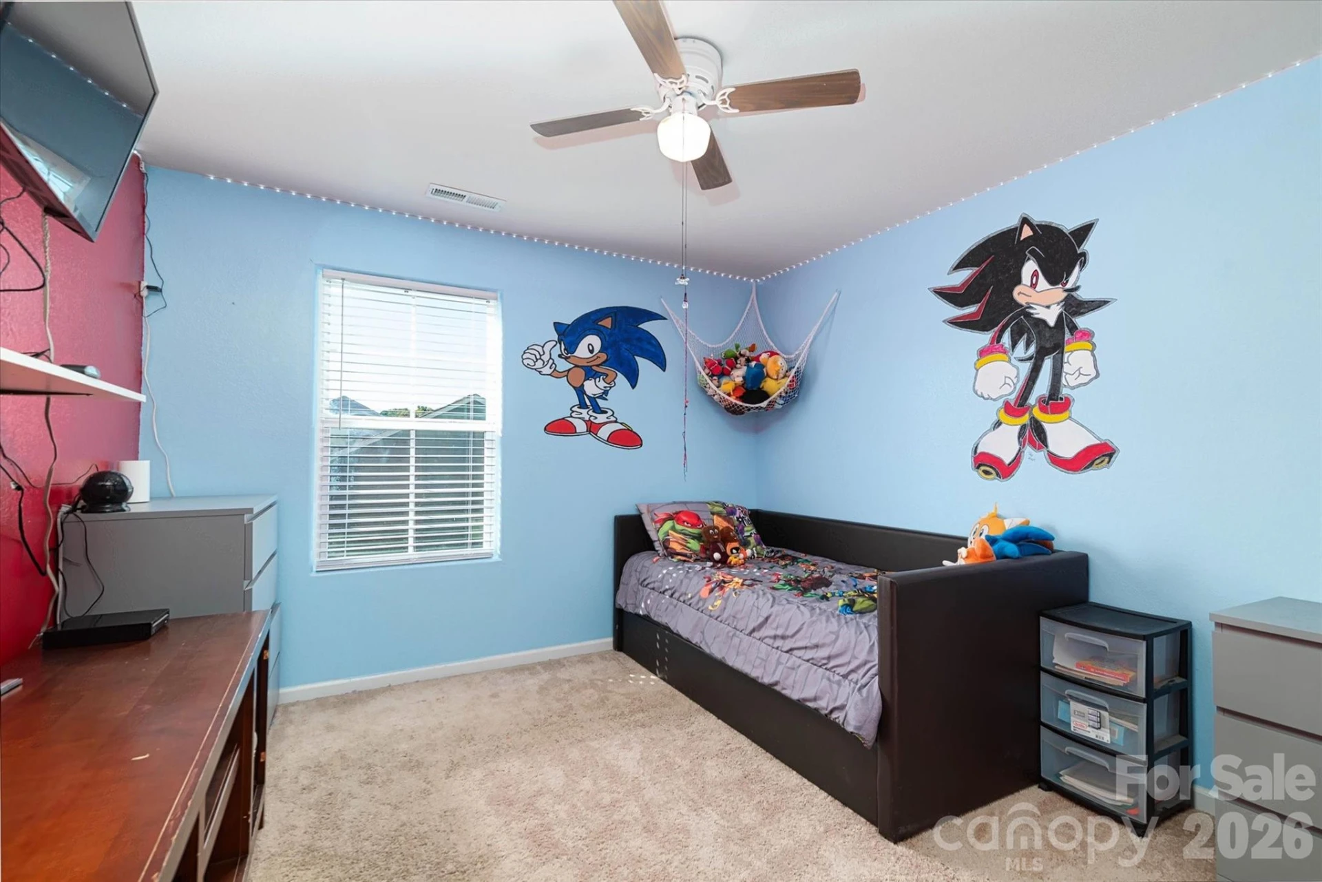 1345 Standing Oak Drive - Photo 21