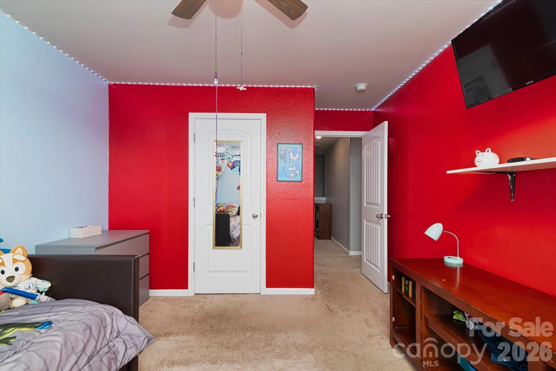 1345 Standing Oak Drive - Photo 22