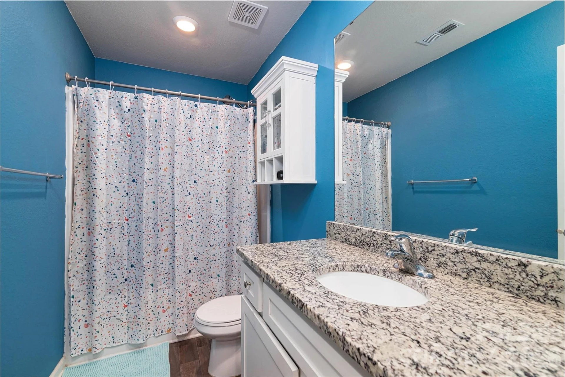 1345 Standing Oak Drive - Photo 23