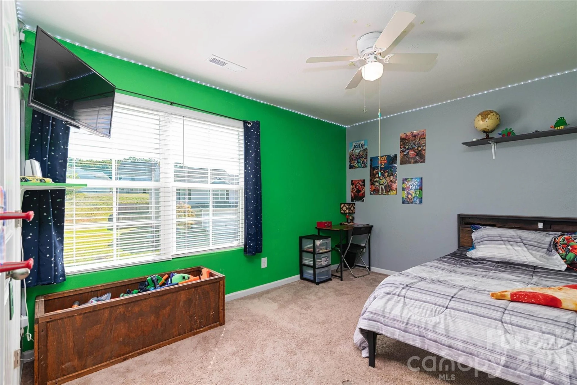 1345 Standing Oak Drive - Photo 24