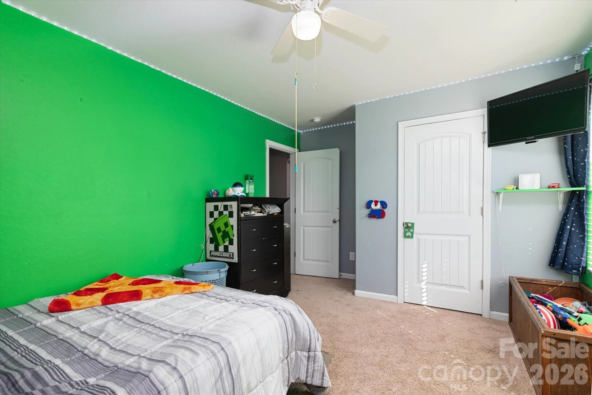 1345 Standing Oak Drive - Photo 25