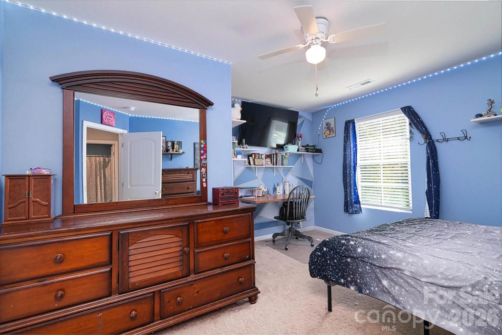 1345 Standing Oak Drive - Photo 26