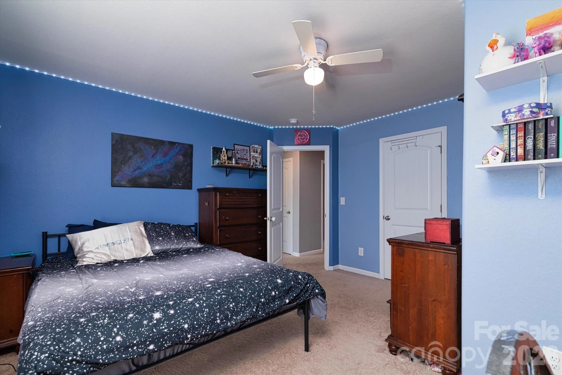 1345 Standing Oak Drive - Photo 27
