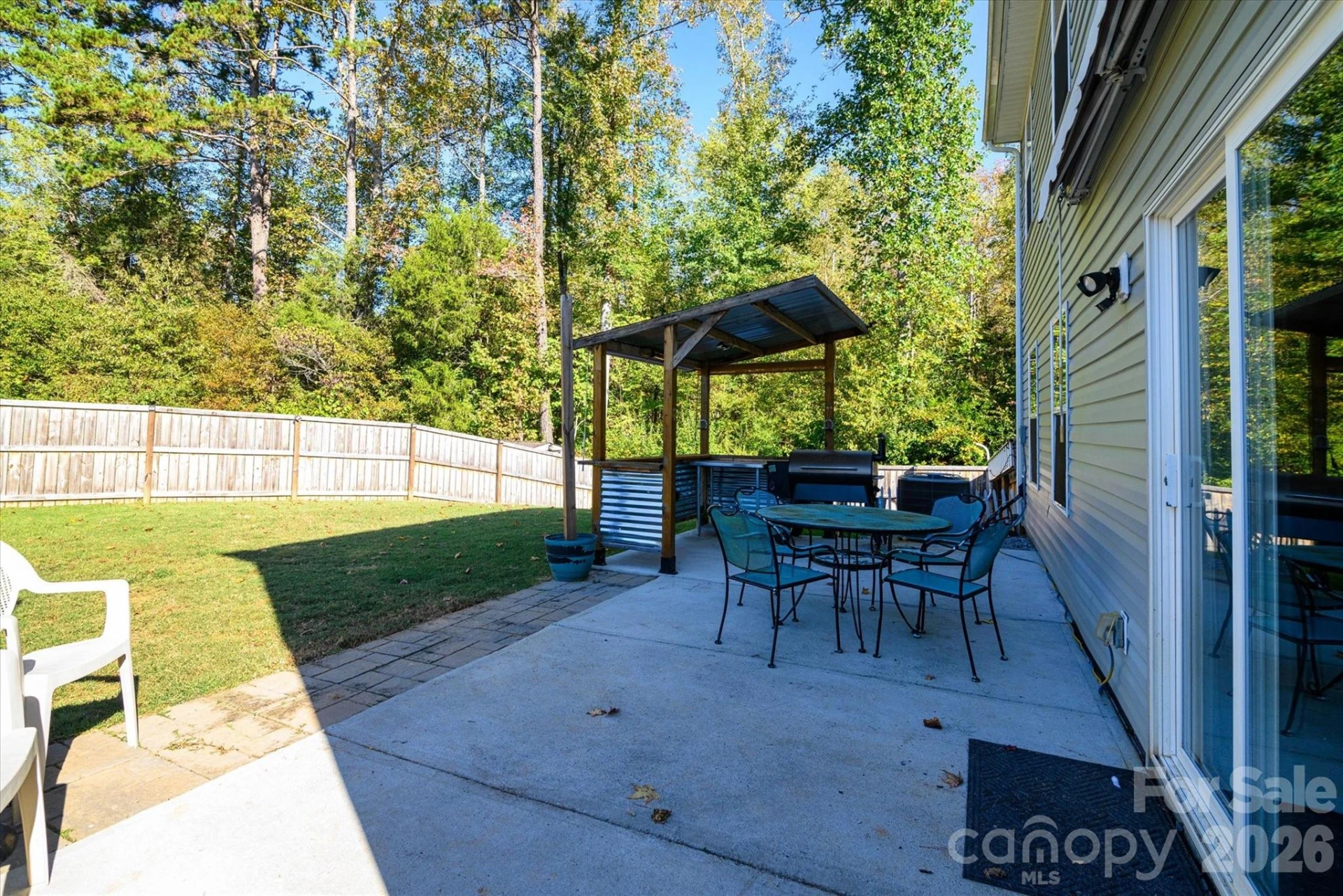 1345 Standing Oak Drive - Photo 28
