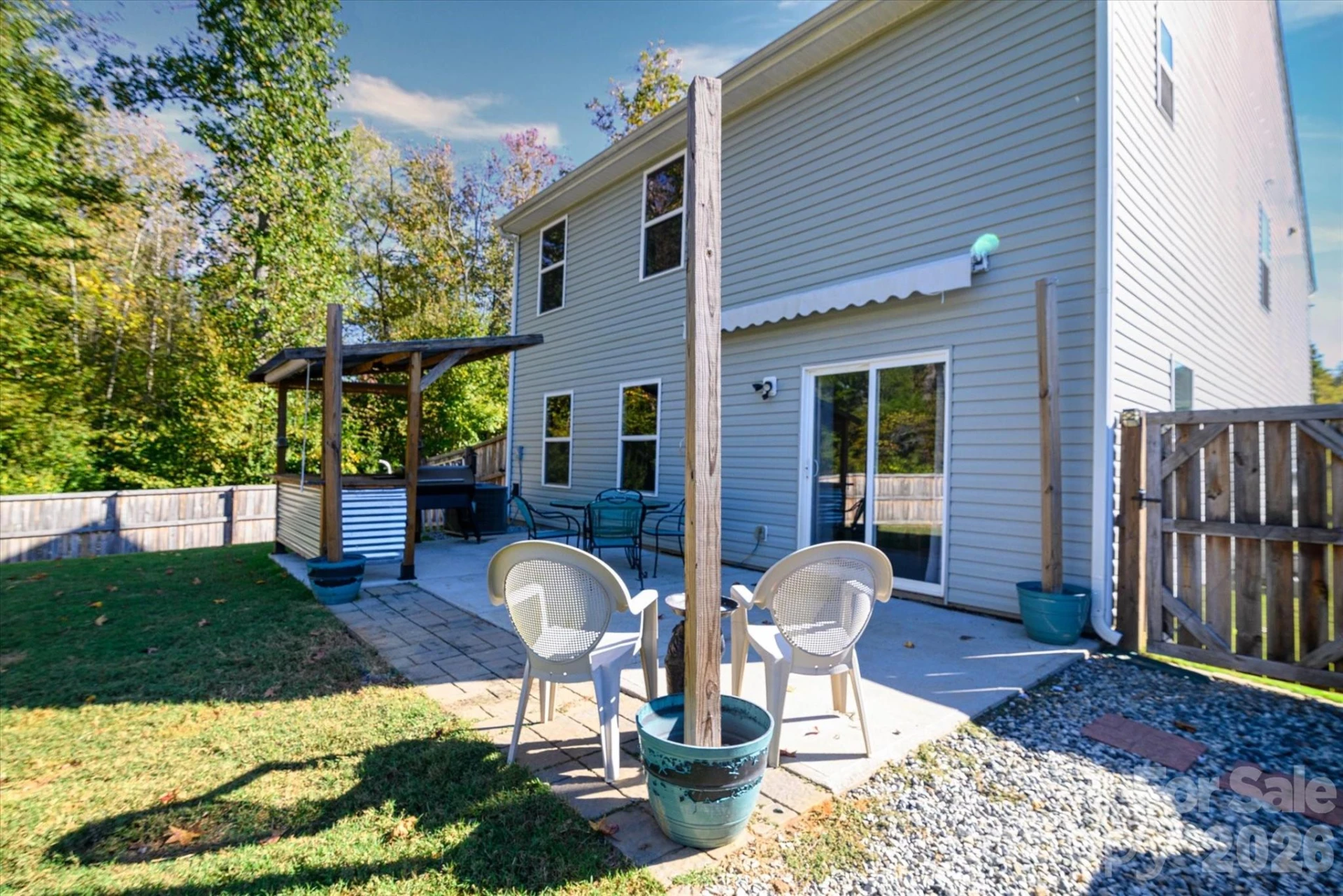 1345 Standing Oak Drive - Photo 29