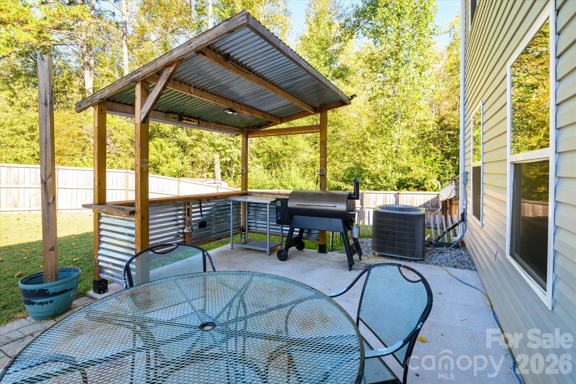 1345 Standing Oak Drive - Photo 30