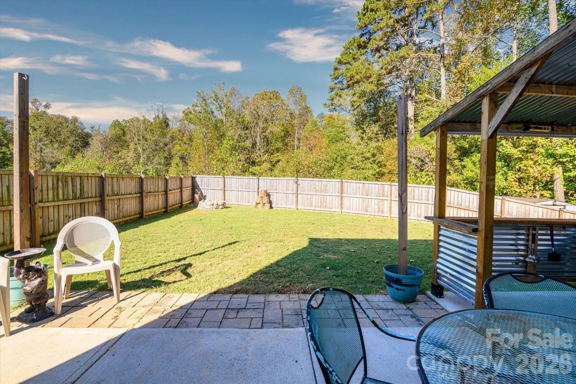 1345 Standing Oak Drive - Photo 31