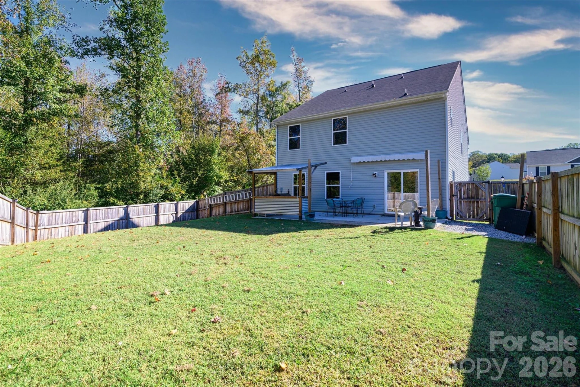 1345 Standing Oak Drive - Photo 32