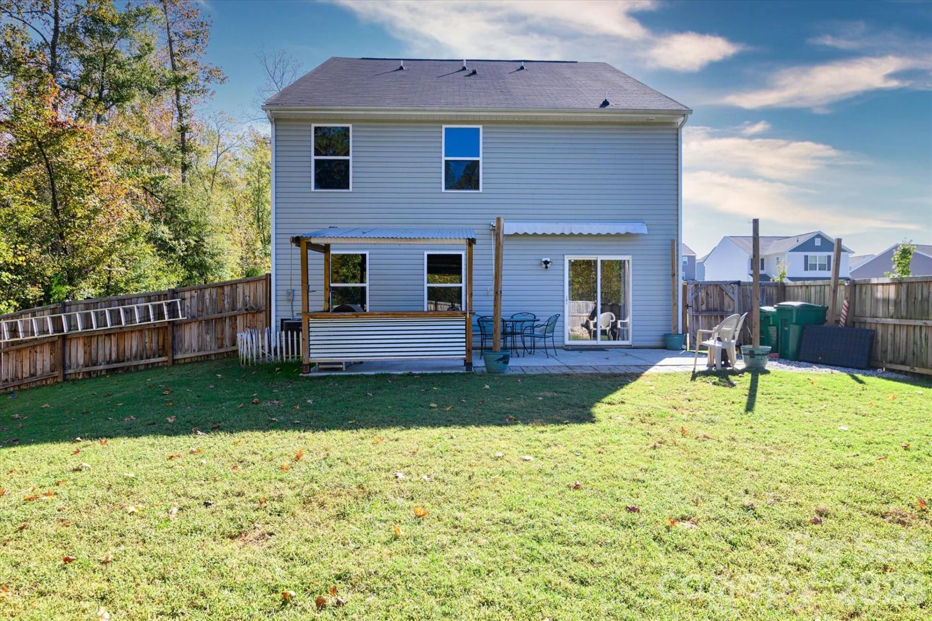 1345 Standing Oak Drive - Photo 33