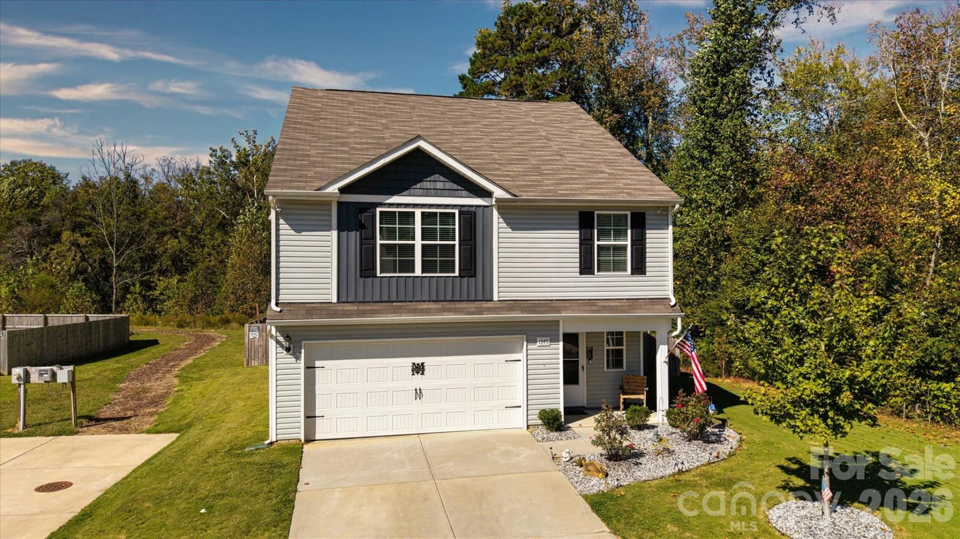 1345 Standing Oak Drive - Photo 34
