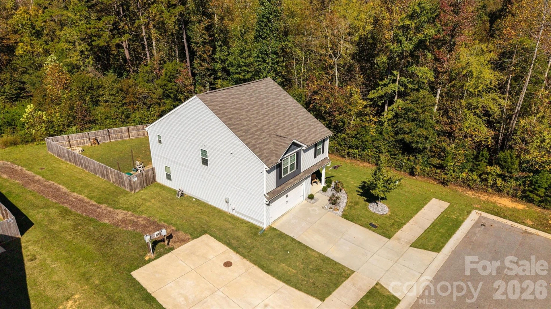 1345 Standing Oak Drive - Photo 35