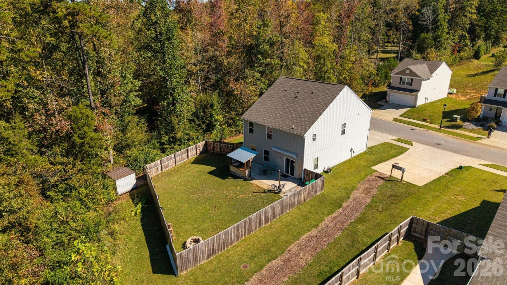 1345 Standing Oak Drive - Photo 37