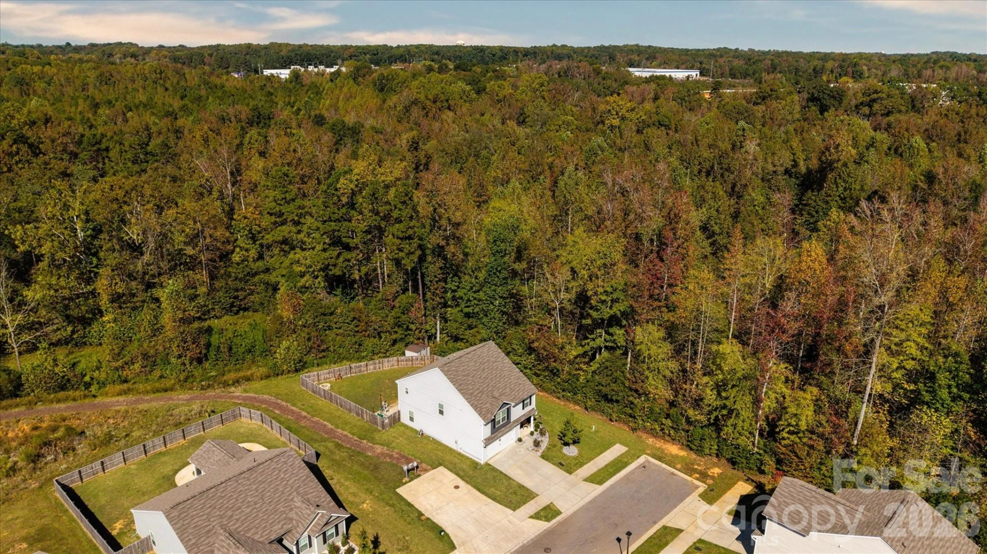1345 Standing Oak Drive - Photo 39