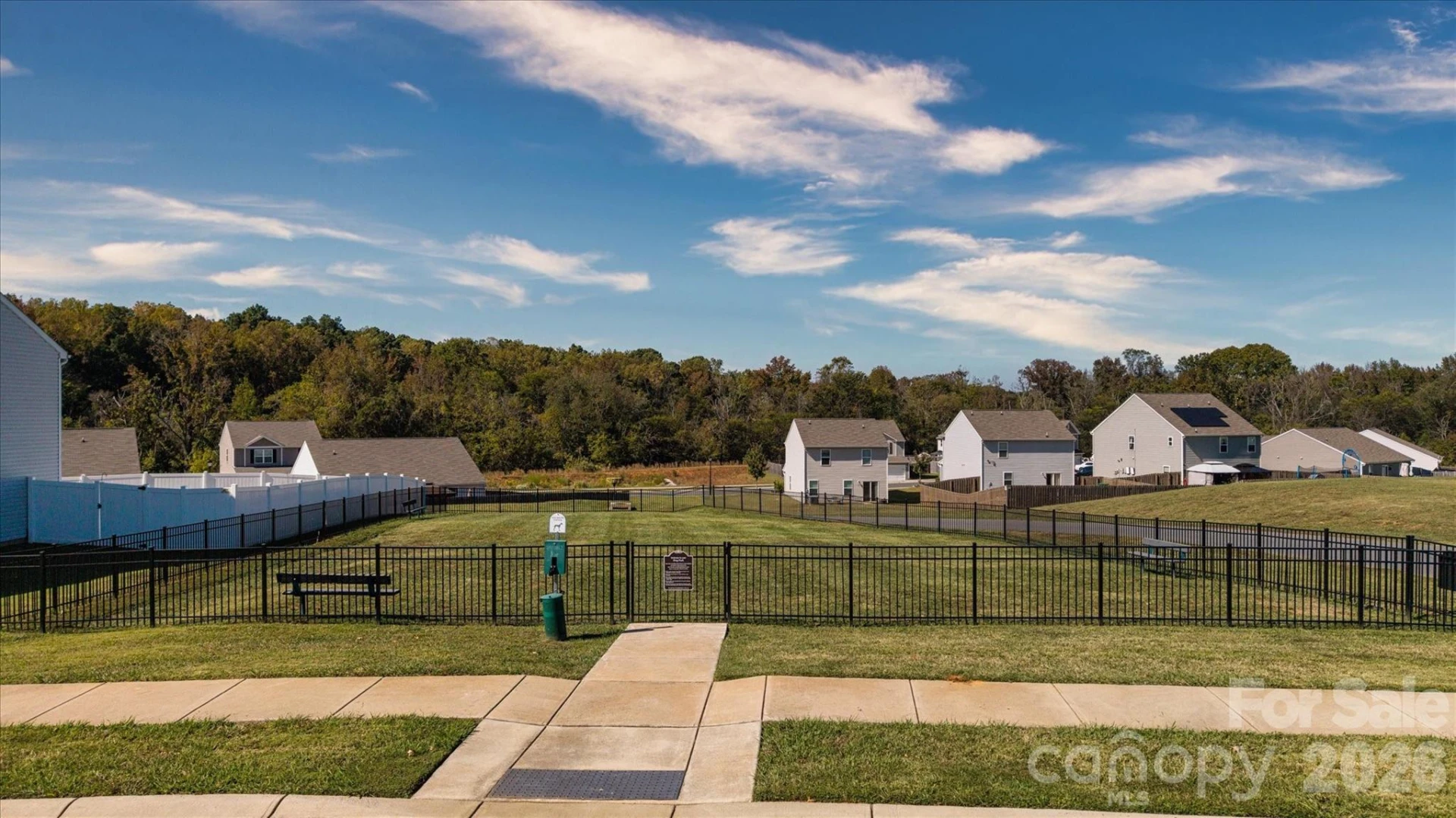1345 Standing Oak Drive - Photo 40