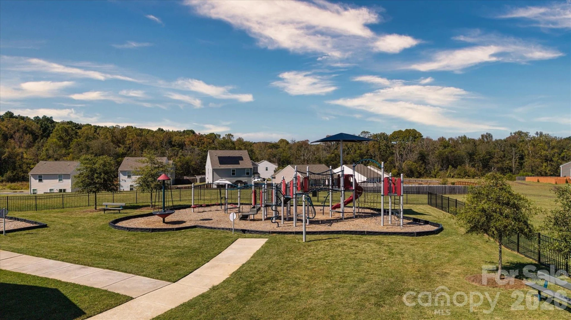 1345 Standing Oak Drive - Photo 44
