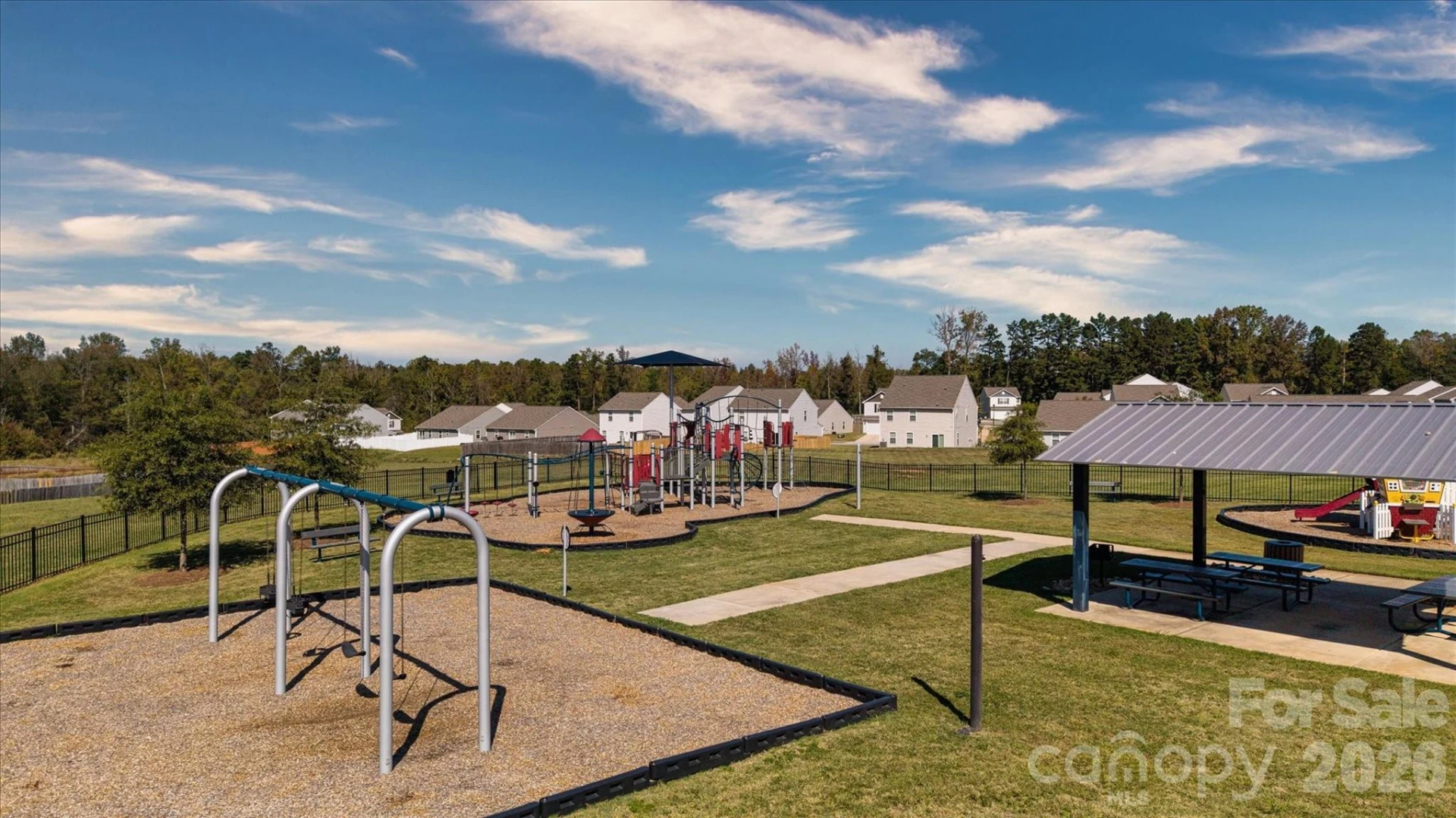1345 Standing Oak Drive - Photo 46