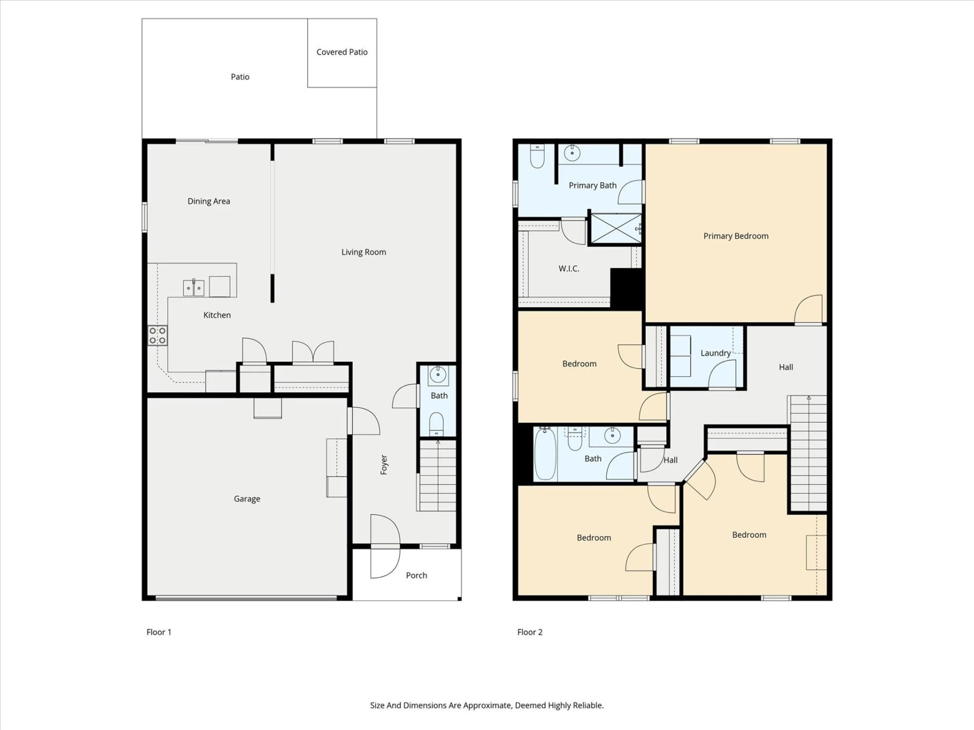 1345 Standing Oak Drive - Photo 47