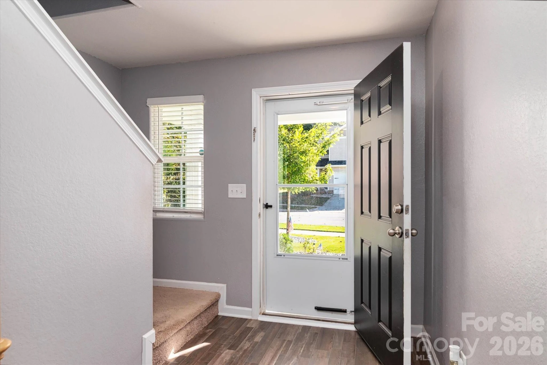 1345 Standing Oak Drive - Photo 6