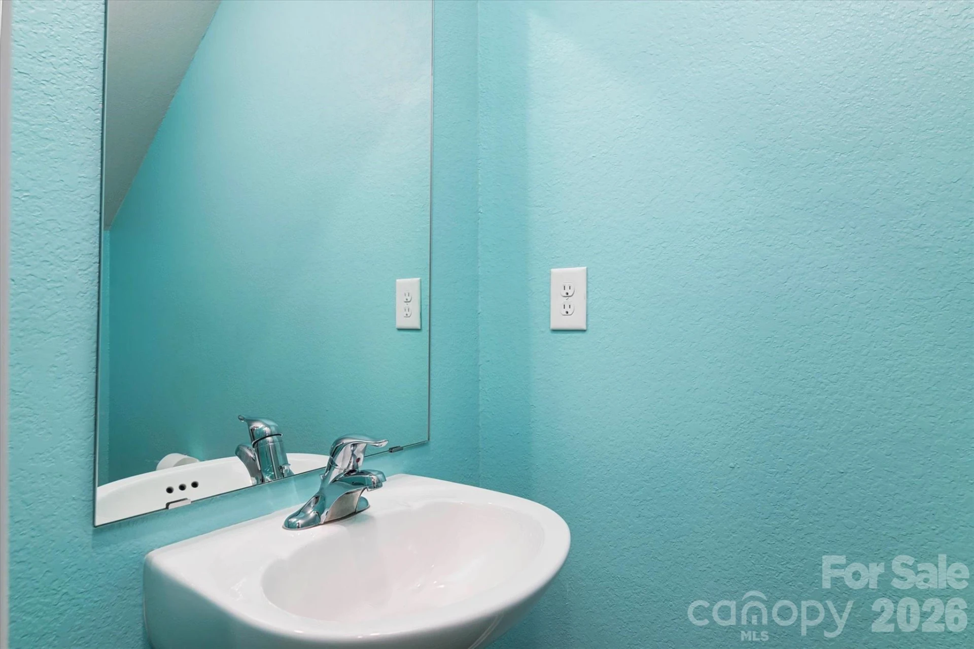 1345 Standing Oak Drive - Photo 7