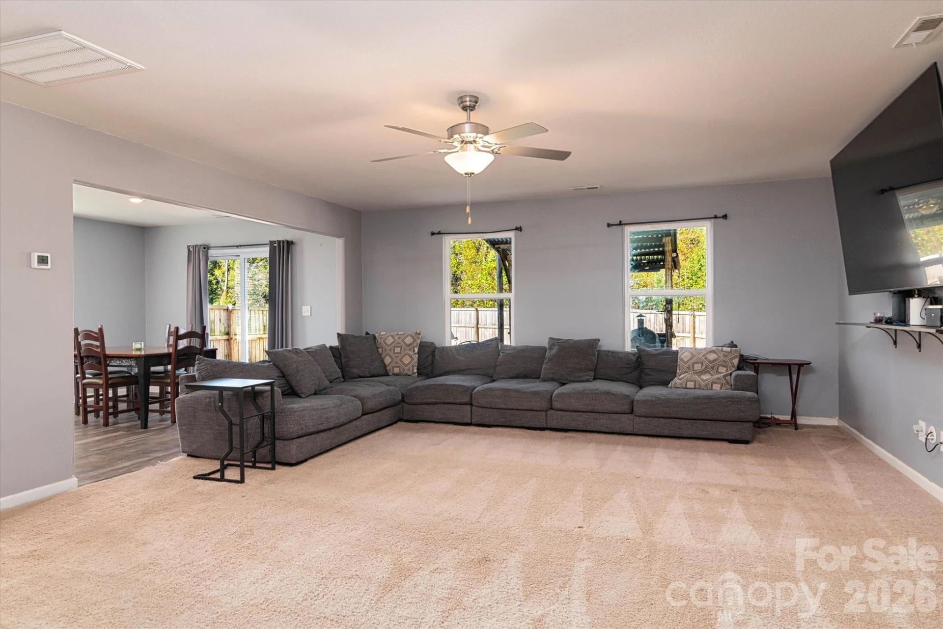 1345 Standing Oak Drive - Photo 8