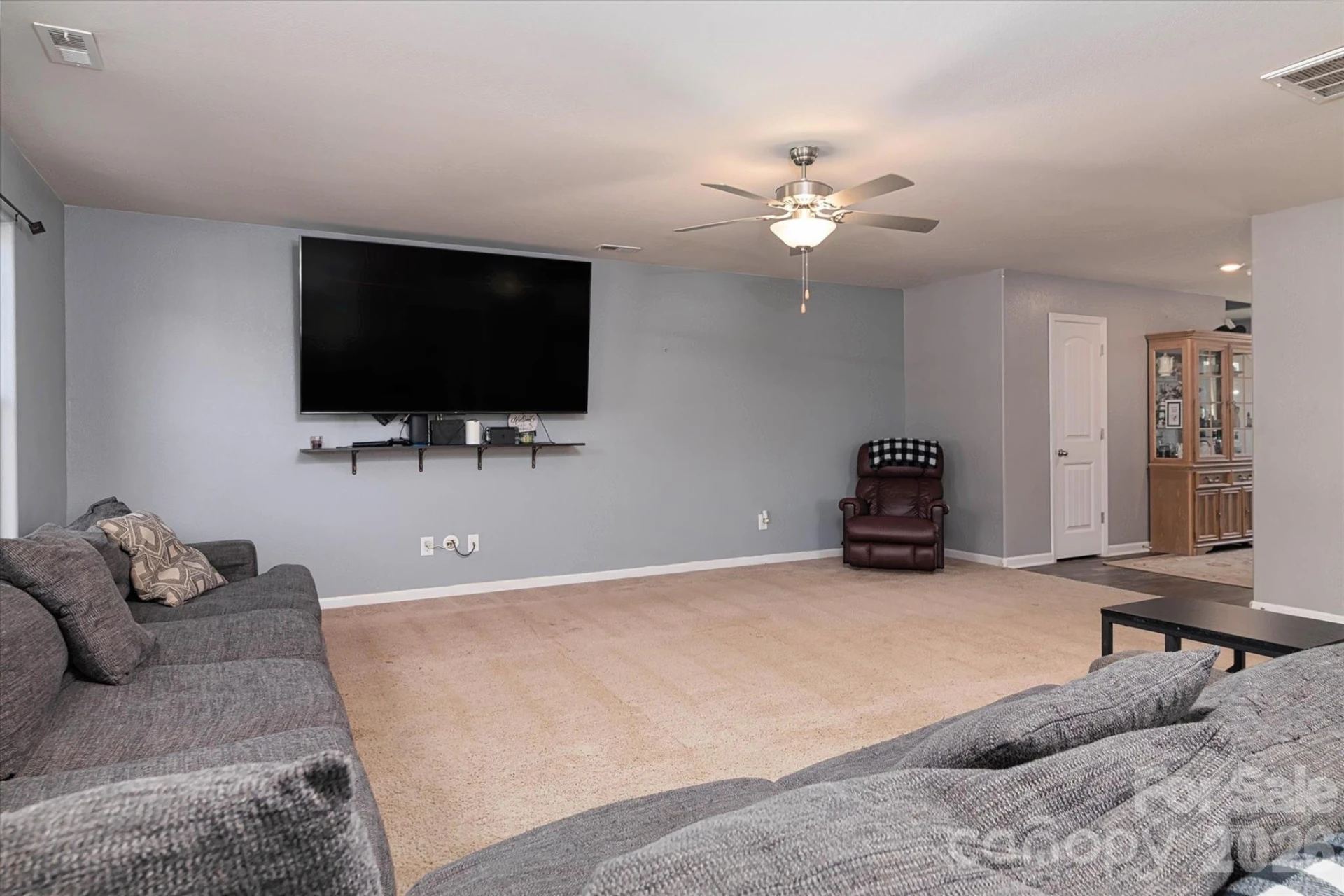 1345 Standing Oak Drive - Photo 9