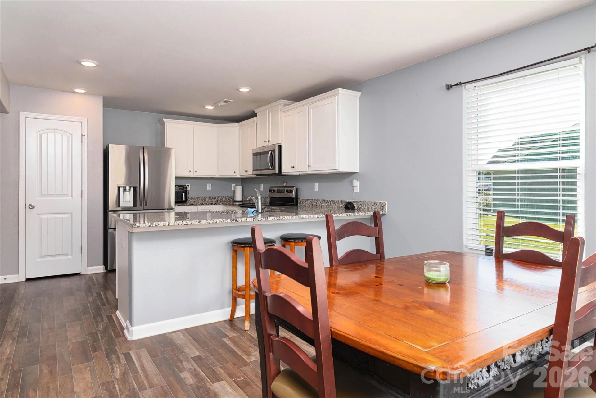1345 Standing Oak Drive - Photo 10