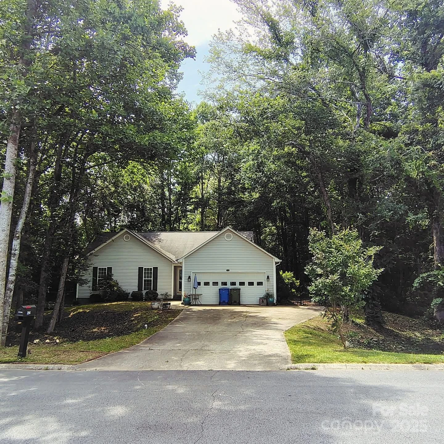 396 Glensprings Drive - Photo 2