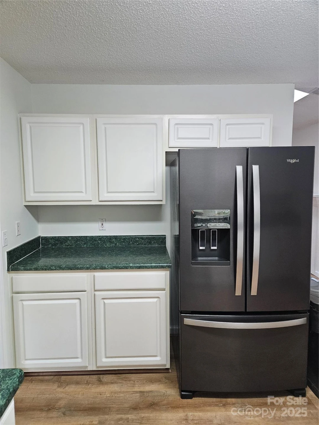 396 Glensprings Drive - Photo 12