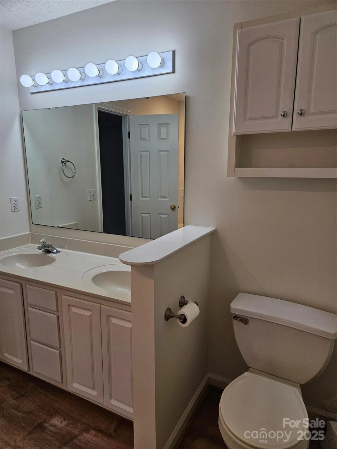 396 Glensprings Drive - Photo 17