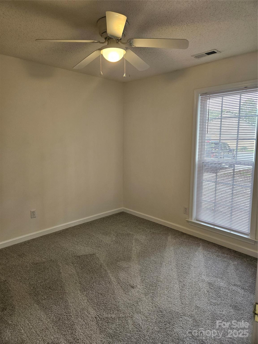 396 Glensprings Drive - Photo 18