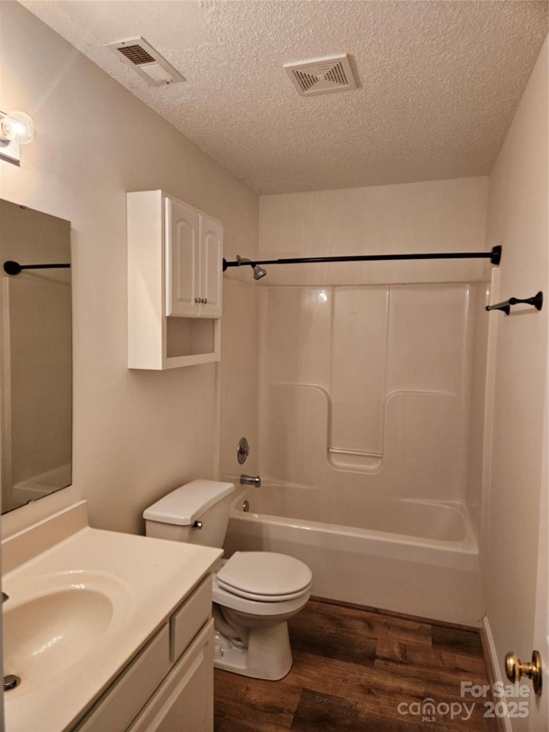 396 Glensprings Drive - Photo 19