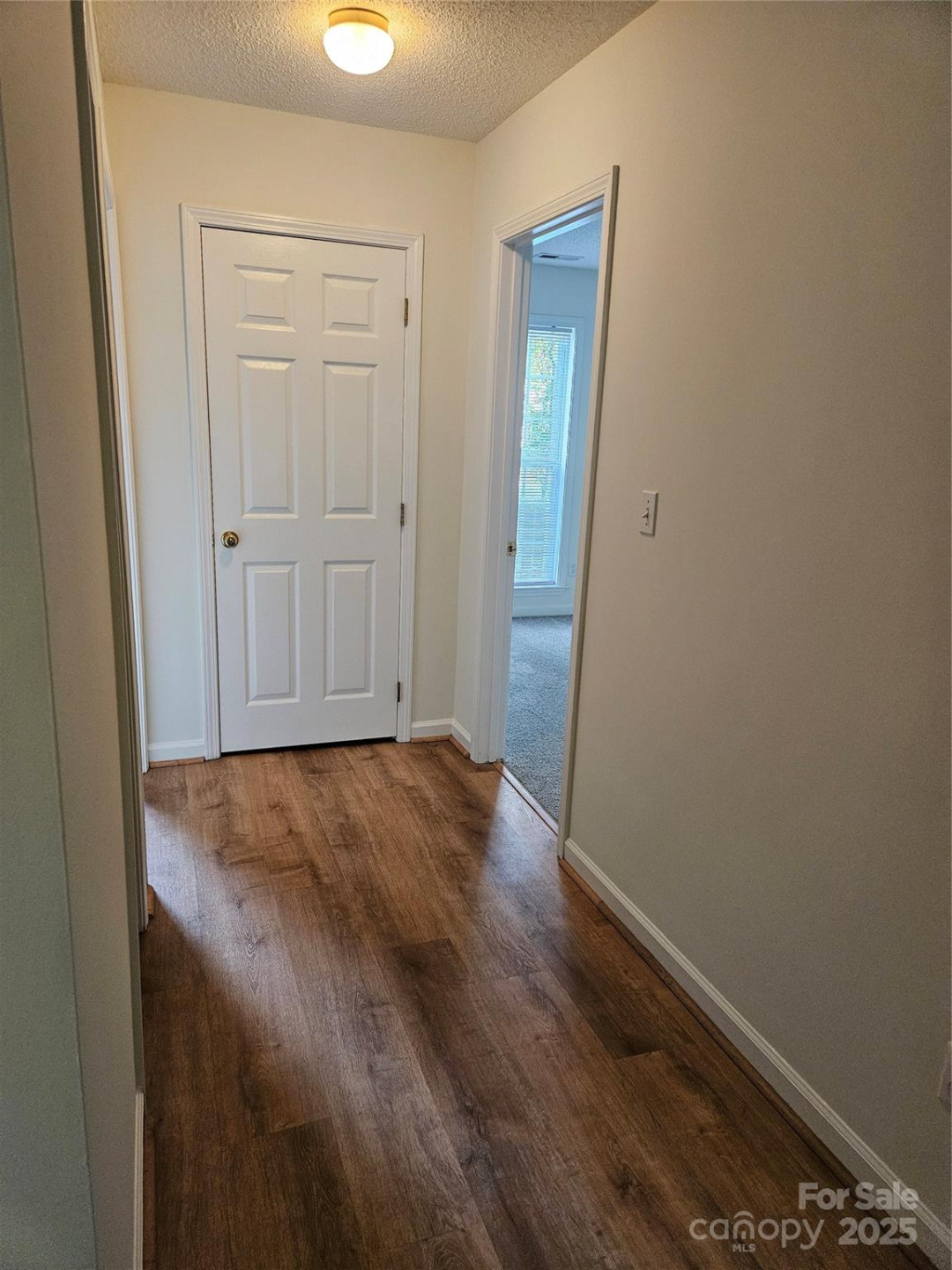 396 Glensprings Drive - Photo 20