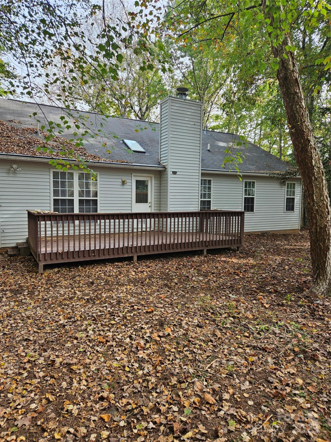 396 Glensprings Drive - Photo 21