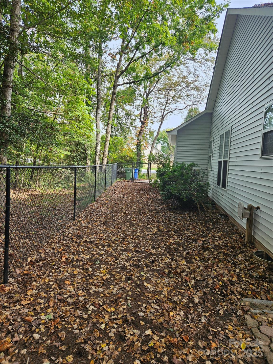 396 Glensprings Drive - Photo 22