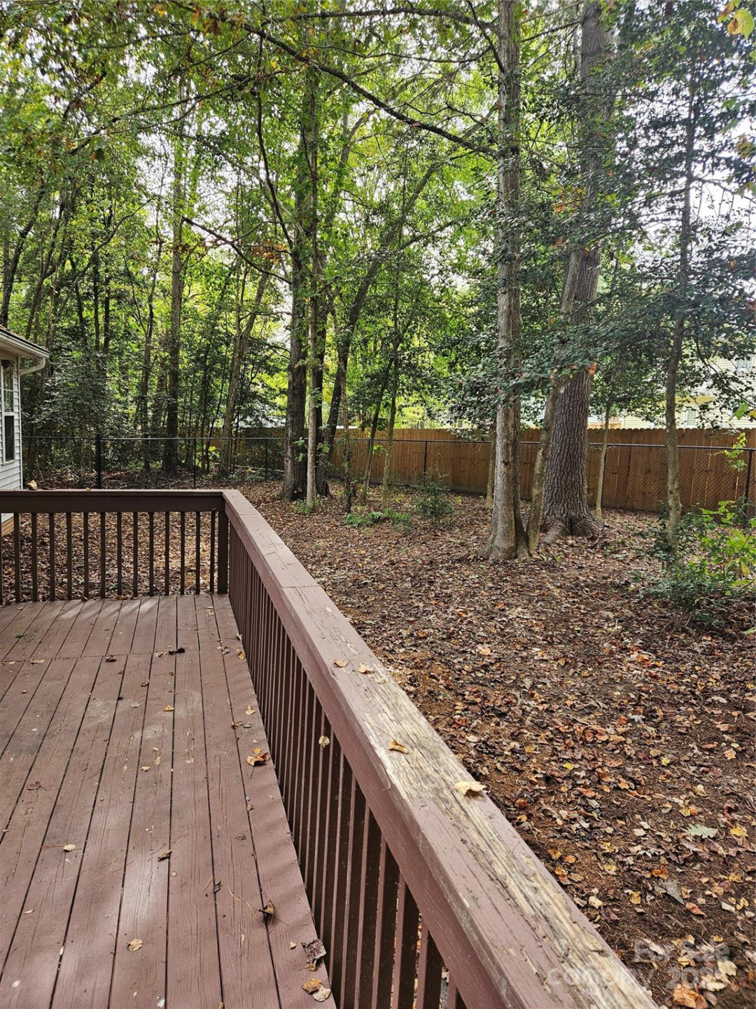 396 Glensprings Drive - Photo 23