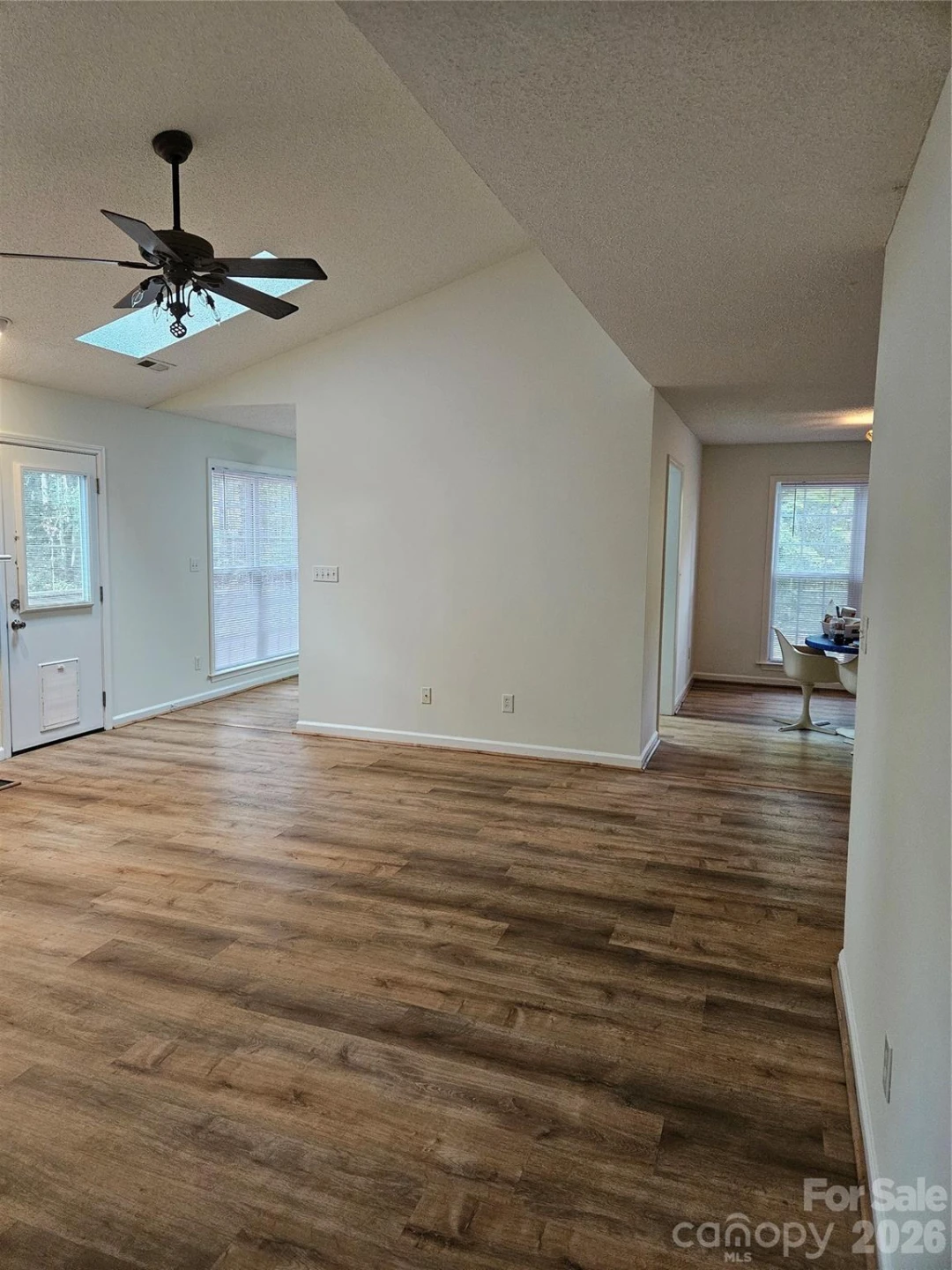 396 Glensprings Drive - Photo 5