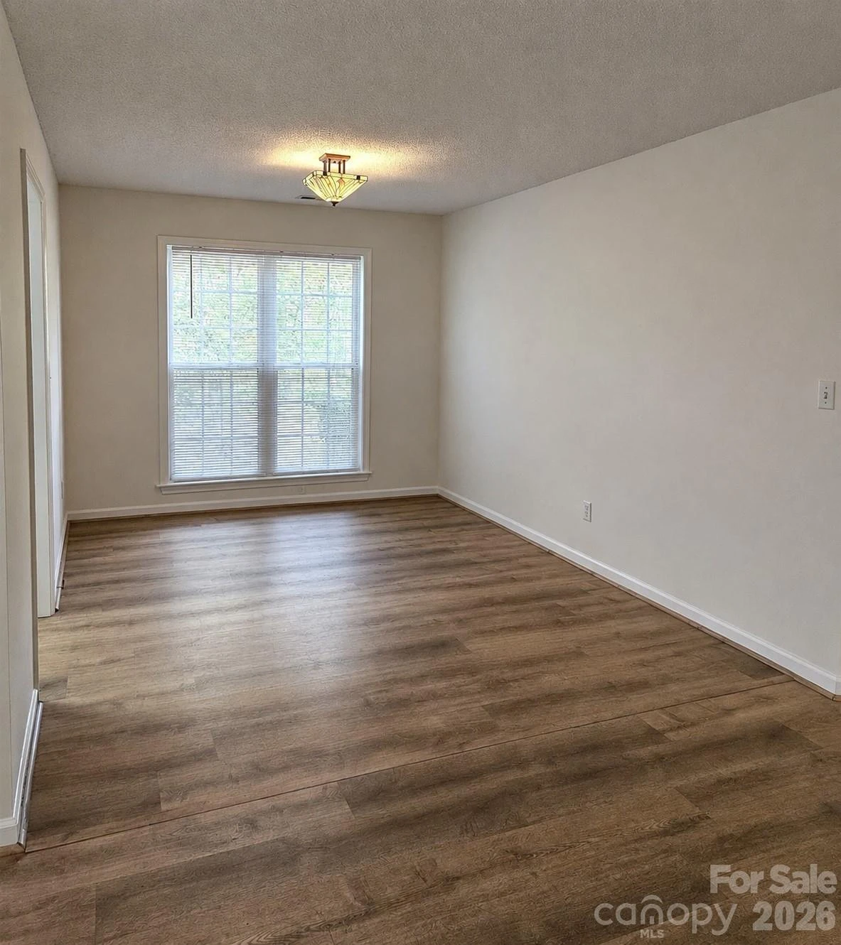 396 Glensprings Drive - Photo 7