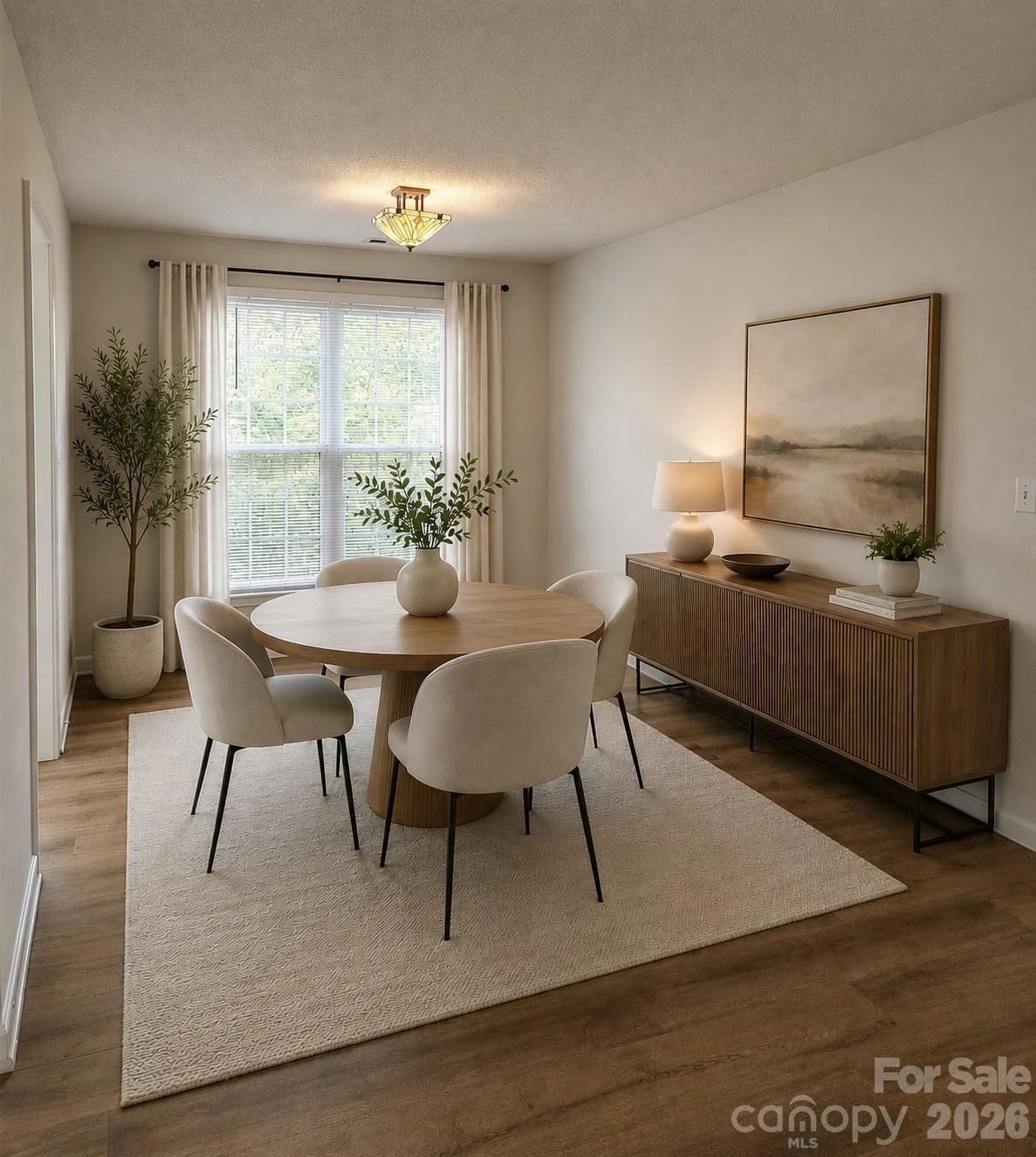 396 Glensprings Drive - Photo 8