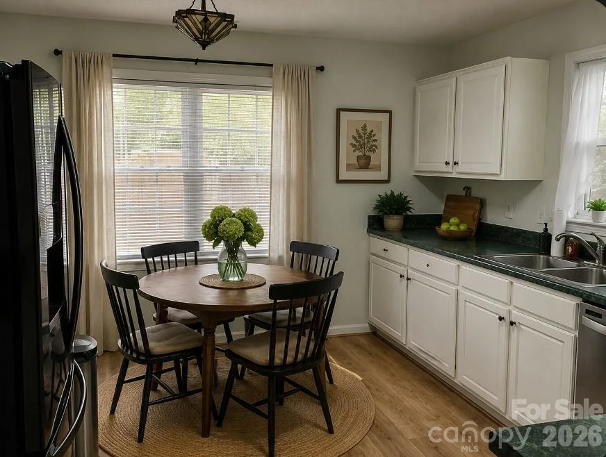 396 Glensprings Drive - Photo 12