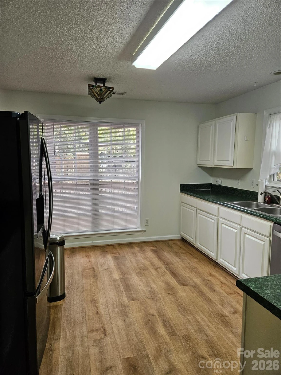 396 Glensprings Drive - Photo 13