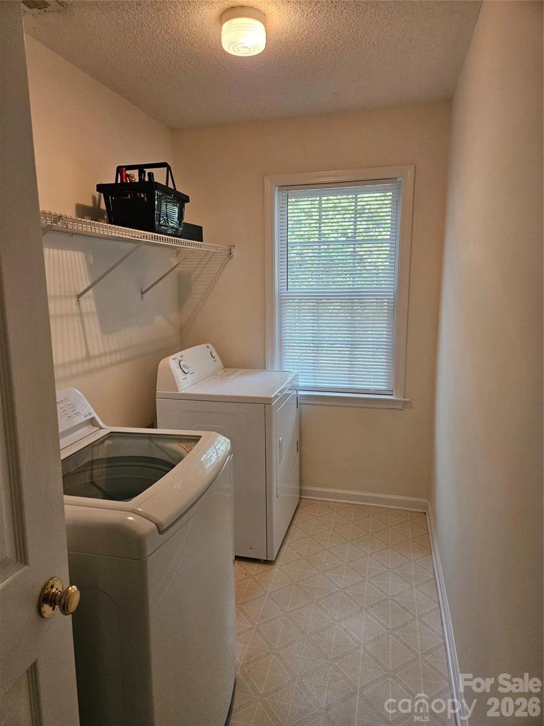 396 Glensprings Drive - Photo 14