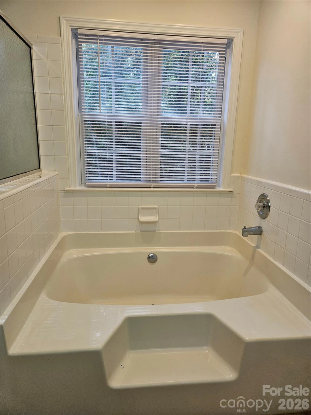 396 Glensprings Drive - Photo 15