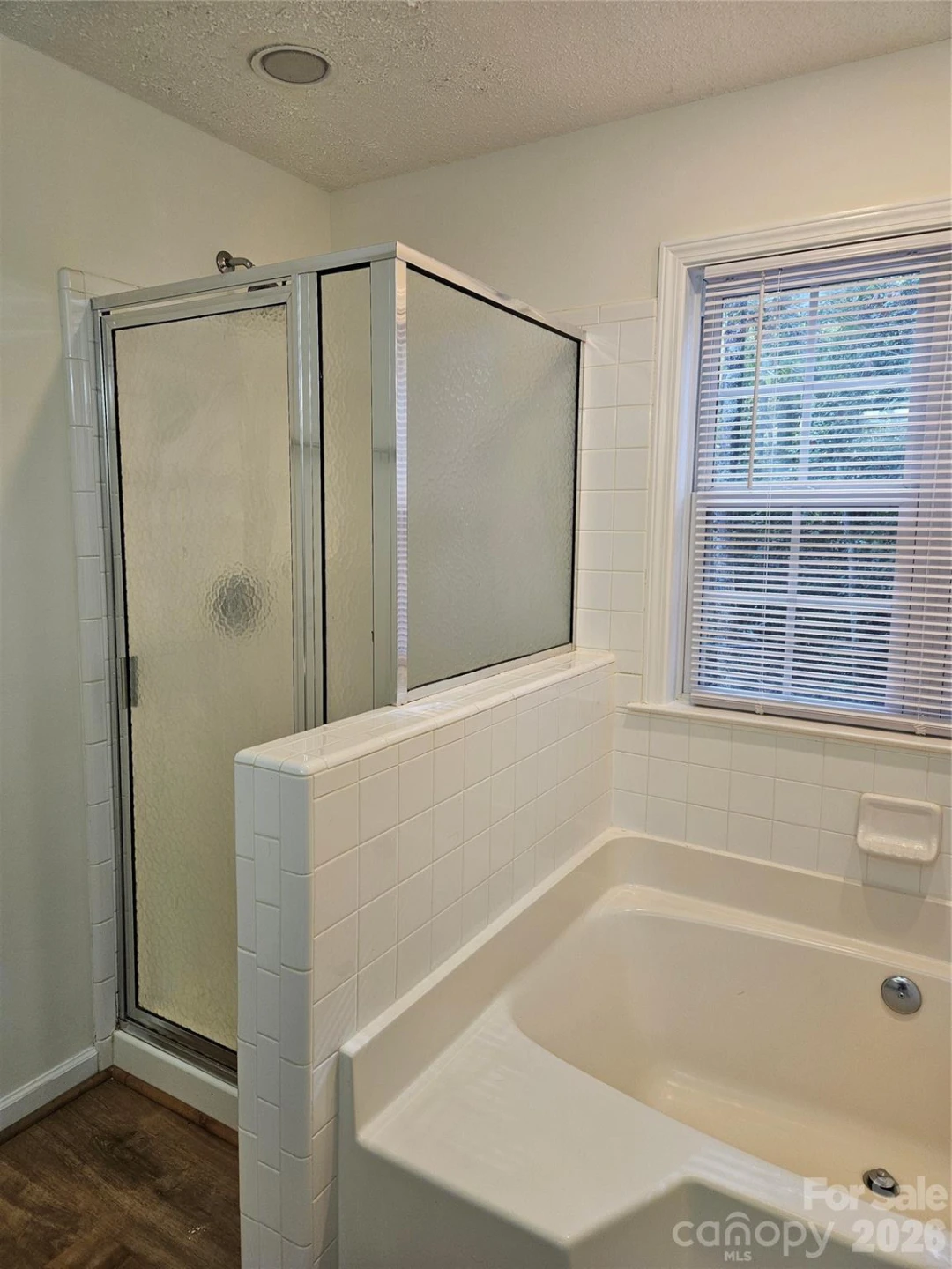 396 Glensprings Drive - Photo 16