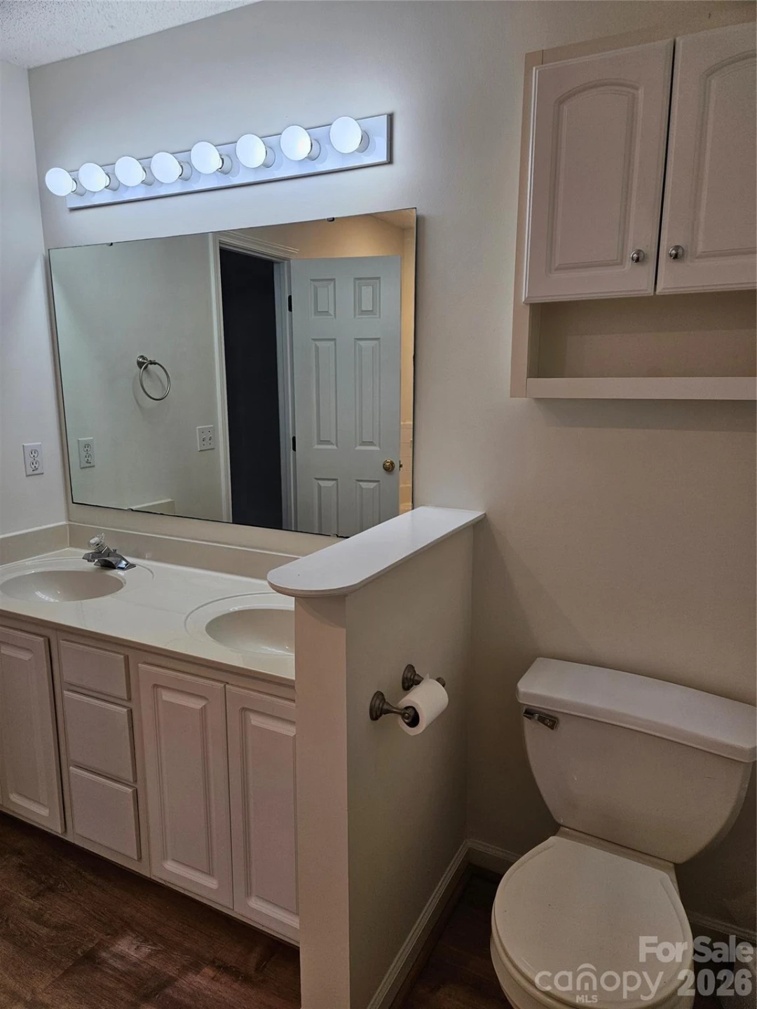 396 Glensprings Drive - Photo 17