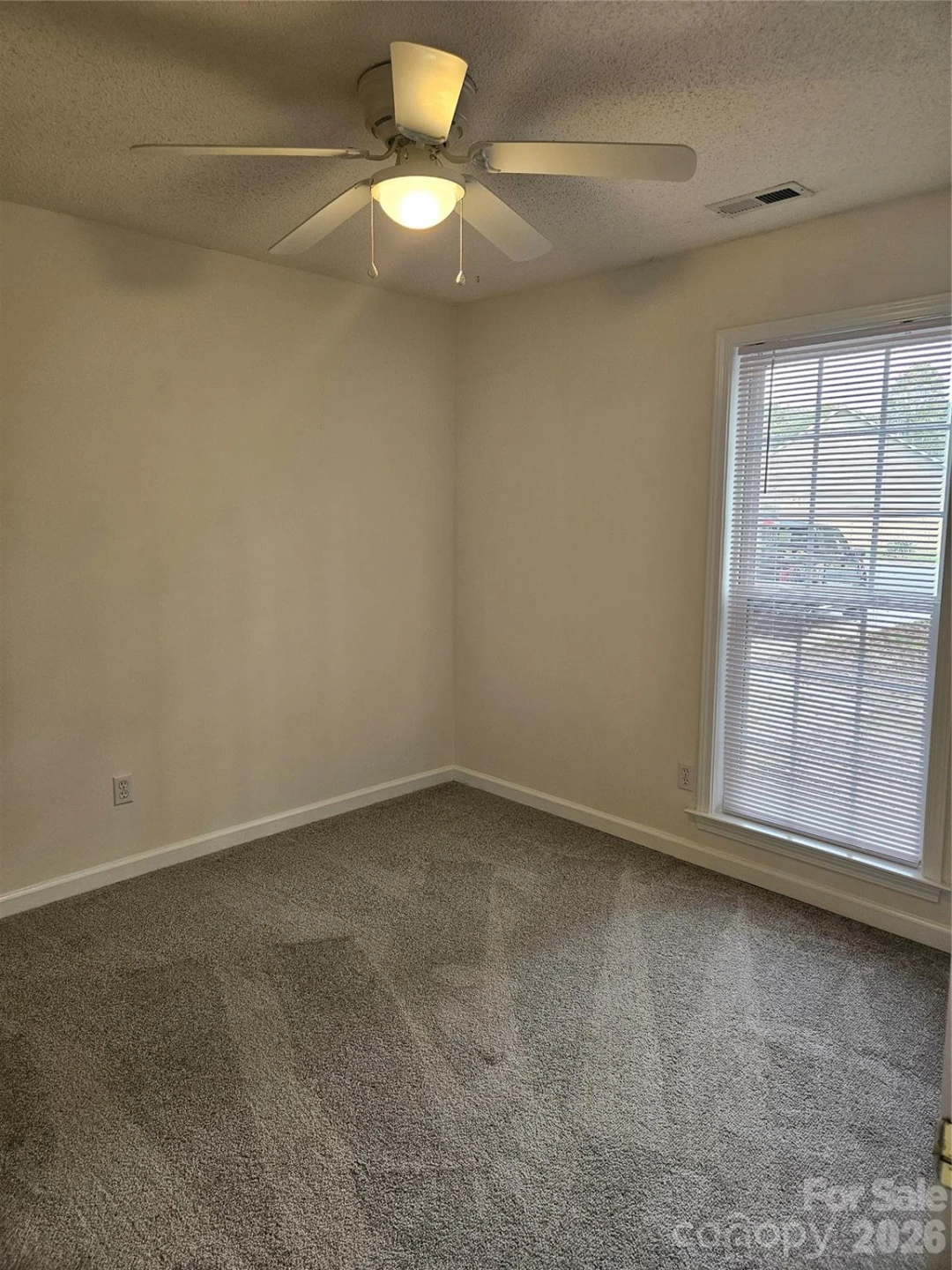 396 Glensprings Drive - Photo 18